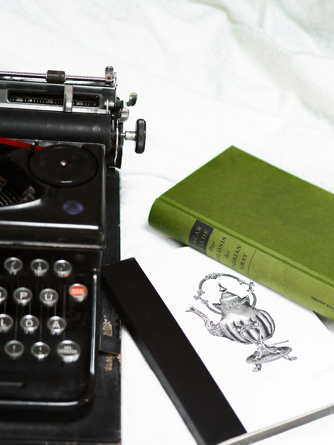 sherlock holmes book illustration