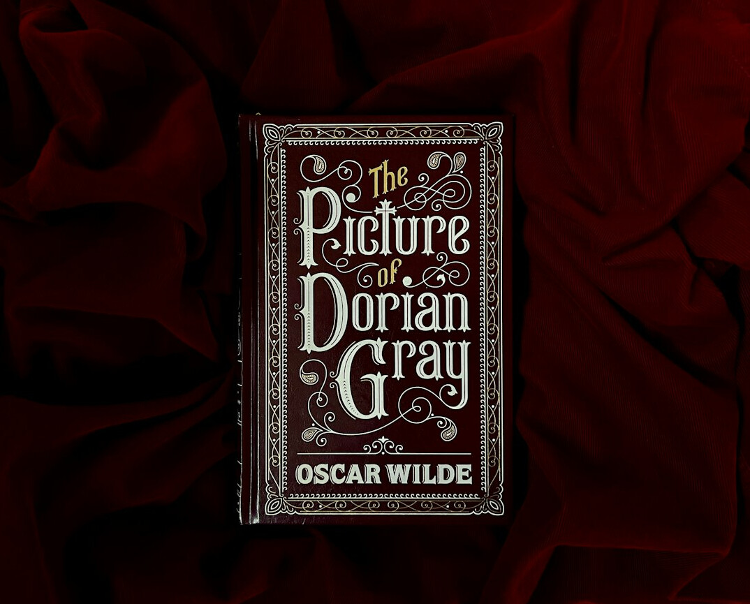 vintage detective novel cover